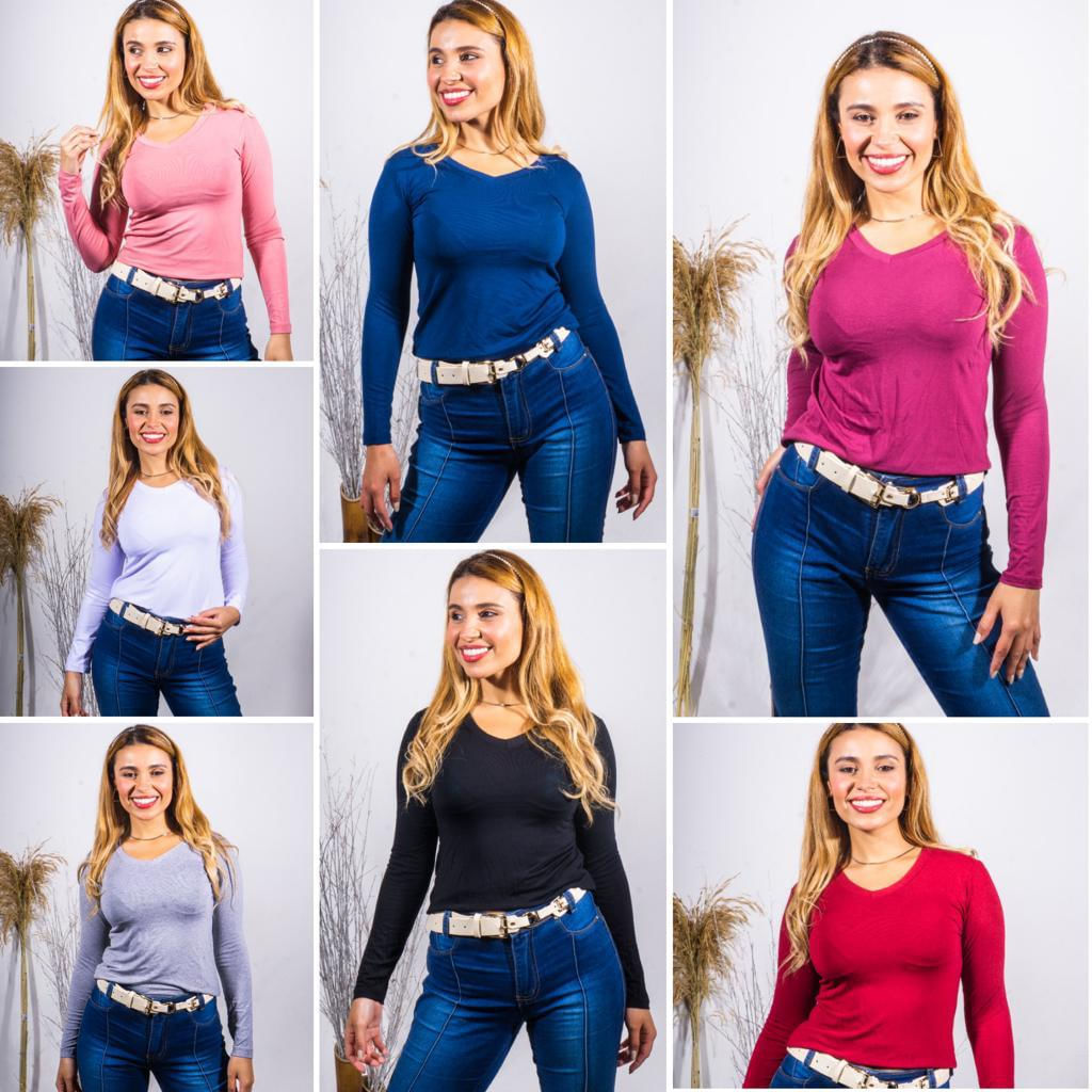 Blusa cropped feminino elegante poliéster estampas sortidas manga curta com  bojo amarração costa aberta