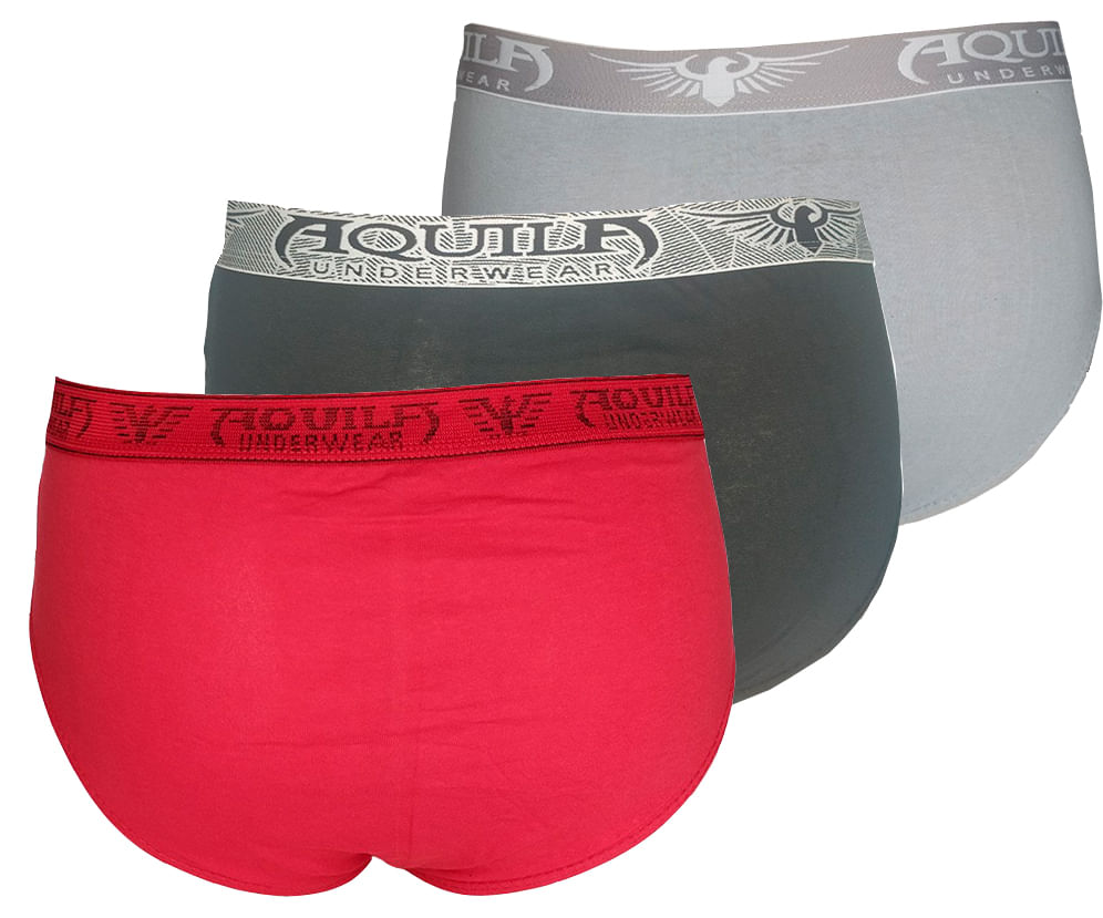 Panties Underwear Vector SVG Icon (26) - SVG Repo