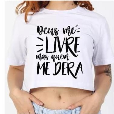 Blusa cropped feminino elegante poliéster estampas sortidas manga curta com  bojo amarração costa aberta